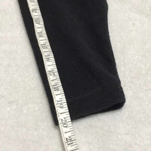 COPY - Vintage Bizzit fleece button up front pocket. - Picture 9 of 11